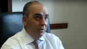 $Libra: Martínez De Giorgi rechazó ponerse al frente de la causa