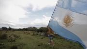 Frenar a Milei: el primer spot de Fuerza Patria para las elecciones de octubre