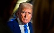 Trump asegura que China ha dado al fin 'luz verde' a la venta de las operaciones estadounidenses de TikTok