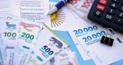 Cambia el plazo fijo: el único banco que da 52% de tasa de interés, ¿cuánto gano si deposito $ 1.000.000?