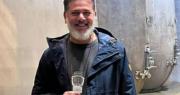 El Señor del Tabaco habla tras ganar la pulseada a ARCA: Vamos a ir por una reparación