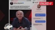 ASFI advierte sobre uso de inteligencia artificial en fraudes de inversión a través de redes sociales