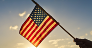 ¿Está entrando Estados Unidos en una nueva era de macartismo?
