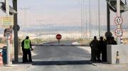 Israel suspende el acceso de convoyes humanitarios de Jordania a Gaza tras ataque