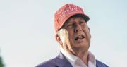 ¿Por qué las automotrices son las mayores perdedoras en la guerra comercial de Trump?