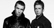Oasis en River Plate: liberan nuevas entradas para los shows en el mejor sector, ¿dónde comprar?