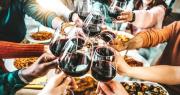 Bienvenida la primavera: 5 restaurantes para celebrar la época más linda del año durante el fin de semana