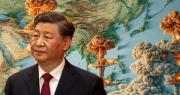 Dos potencias mundiales se aliaron contra China y hay temor por una posible Tercera Guerra Mundial: Enviaron señales equivocadas