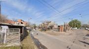 Detienen a joven acusado de haber herido a otros dos menores con una escopeta