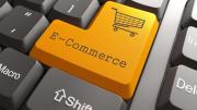 Del carrito al timbre: cómo el e-commerce y la logística urbana mueven la economía argentina