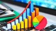 Cómo invertir en Argentina en tiempos de inflación y cambios económicos