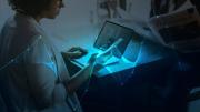 Top 10 de los países más innovadores del mundo: ¿qué puesto ocupa Argentina?