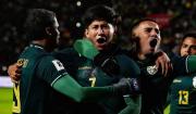 La Verde avanza en el ranking FIFA rumbo al Mundial 2026