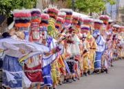 Director de turismo informa incidente por consumo de alcohol durante el encierro de la Fiesta Grande de San Roque en Tarija