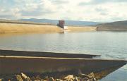 Gobernación de Tarija asegura que no habrá problemas de agua este año, excepto en el Chaco