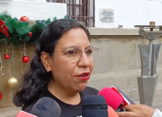 Asambleísta de Tarija denuncia falta de protección a animales del Bioparque Urbano tras granizada