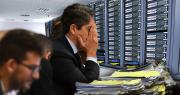 El fuero Penal bonaerense implementa ChatIA: la nueva era de la inteligencia artificial judicial