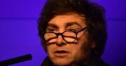 Javier Milei: “La política no para de poner palos desde febrero”