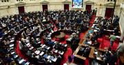 Fentanilo contaminado: ¿cómo funcionará la comisión creada en Diputados para investigar la tragedia?