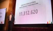 10 municipios perderán concejales y 27 aumentarán en las próximas elecciones subnacionales