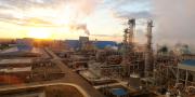 YPFB programa inversión de 63 millones de dólares en hidrocarburos para Cochabamba en 2025
