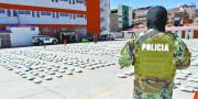 La FELCN destruye en 45 días 241 fábricas de droga