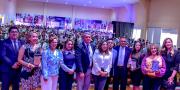 Más de 3,6 millones de beneficiarios accedieron al Bono Juana Azurduy
