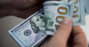 El dólar cierra la semana en San Juan cotizando alto: se vende a $1.560