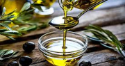 San Juan fue sede del concurso de aceite de oliva más prestigioso y además logró una distinción
