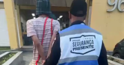 Detienen al “Chavo del 8” en Brasil por tenencia de drogas y su reacción se volvió viral