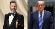 Censura periodística en Estados Unidos: suspendieron un programa por criticar a Trump y el presidente lo celebró en redes