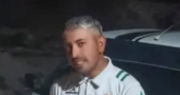Quién era el joven que encontraron sin vida en Sarmiento tras caer a un canal