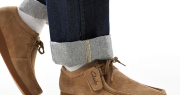 Chau chau a las botas: estos son los nuevos zapatos que salen a la moda y ya rompen tendencia