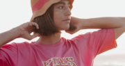 No van más: la nueva moda que viene a reemplazar las remeras oversize