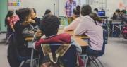 Por qué se celebra hoy, 19 de septiembre, el Día del Preceptor en la Argentina