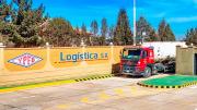 Caso Broatreding: Fiscalía aprehendió al exgerente de YPFB Logística