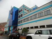 Hospital La Merced ofrece atención diferenciada en salud sexual para adolescentes