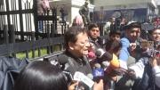 Cámara Automotriz Boliviana rechaza la propuesta de nacionalizar los autos chutos por el daño que causara