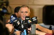 Jaldo, sobre el veto presidencial a los ATN: “Esto no es matar o morir; la gestión y el diálogo deben primar sobre la disputa electoral”