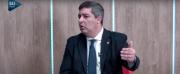 Ferrazzano le respondió a Federico Pelli: Ya no alcanza con eslóganes, los tucumanos queremos soluciones reales