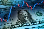 Se agudiza la tensión cambiaria: el dólar oficial supera la barrera de los $1.500 en el Banco Nación
