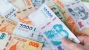Una provincia anunció el pago de un bono especial de $120.000 para sus empleados estatales