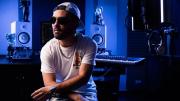 ¿Quién era DJ Who y por qué su muerte conmociona a los chilenos?
