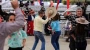 La verdadera historia del Guatón Loyola: el secreto detrás de la cueca de las Fiestas Patrias