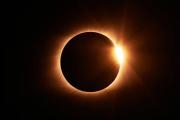El eclipse solar del 21 de septiembre será el último del año: ¿se podrá ver desde Chile?