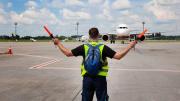 ¿Buscas trabajo en España? Aeropuertos necesitan 500 nuevos empleados