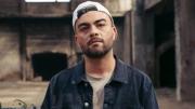 Conmoción en Chile: murió DJ Who, productor y referente la música electrónica