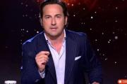 Iker Jiménez, indignado por los fallos en las pulseras telemáticas contra maltratadores: “Es tremendo, es un escándalo”