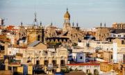 Trabajo con vivienda incluida a solo 20 minutos de Barcelona: contrato indefinido y sueldo de hasta 2.000 €