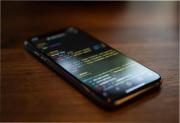 Alerta máxima en el mundo digital: un nuevo virus toma el control del celular y vacía las cuentas bancarias